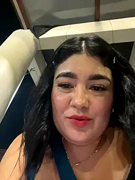 karla hotgirl online show from 09/28/25, 12:49