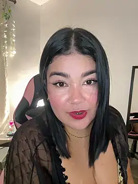 karla hotgirl online show from 02/06/26, 01:10