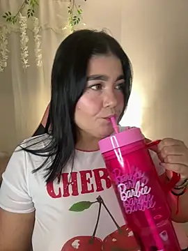 karla hotgirl online show from 03/27/26, 01:11