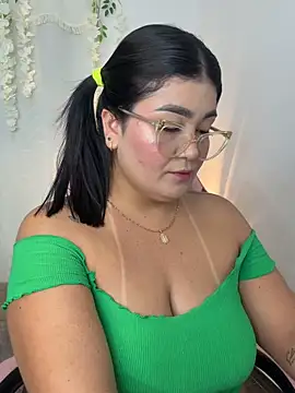 karla hotgirl online show from 05/13/26, 12:52
