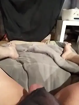 Snapshot of ludov17 chatting on 01/15/25, 02:06 ludov17 online show from 01/15/25, 02:06