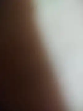 Snapshot of ludov17 chatting on 02/11/25, 02:03 ludov17 online show from 02/11/25, 02:03