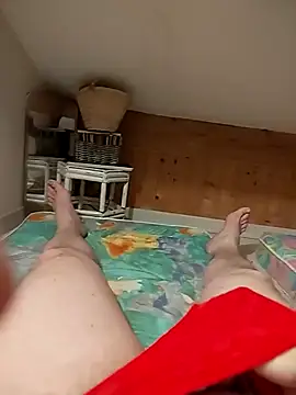 Snapshot of ludov17 chatting on 03/08/25, 04:12 ludov17 online show from 03/08/25, 04:12