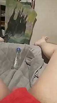 Snapshot of ludov17 chatting on 03/20/25, 02:08 ludov17 online show from 03/20/25, 02:08