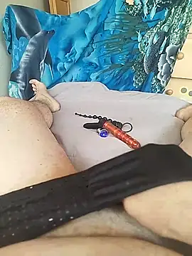 ludov17 online show from 03/20/26, 11:37