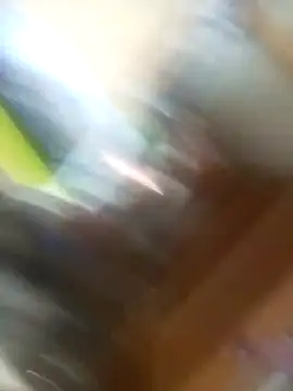 ludov17 online show from 03/30/26, 03:46