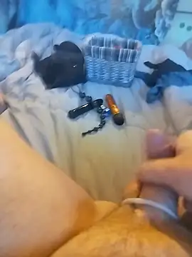 ludov17 online show from 04/02/26, 06:00