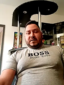 Snapshot of BogdanAlan chatting on 02/28/25, 03:15 BogdanAlan online show from 02/28/25, 03:15