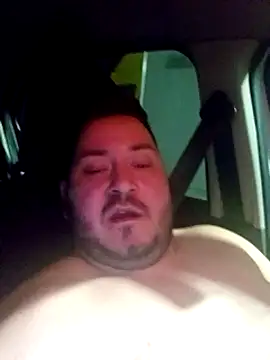 Snapshot of BogdanAlan chatting on 02/28/25, 10:17 BogdanAlan online show from 02/28/25, 10:17