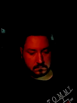 Snapshot of BogdanAlan chatting on 10/05/25, 11:13 BogdanAlan online show from 10/05/25, 11:13