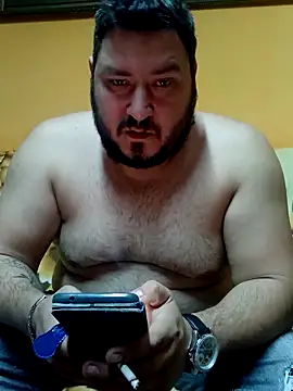 Snapshot of BogdanAlan chatting on 10/28/25, 10:12 BogdanAlan online show from 10/28/25, 10:12