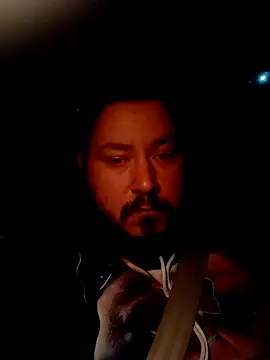 Snapshot of BogdanAlan chatting on 11/04/25, 01:16 BogdanAlan online show from 11/04/25, 01:16