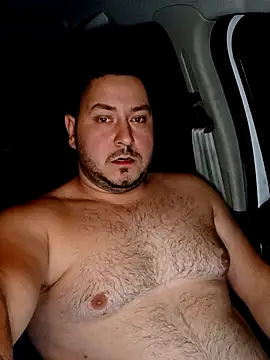 Snapshot of BogdanAlan chatting on 11/08/25, 09:24 BogdanAlan online show from 11/08/25, 09:24