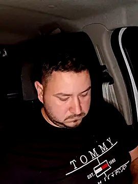 BogdanAlan online show from 11/11/25, 11:49