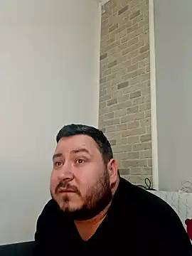 BogdanAlan online show from 01/15/26, 08:12