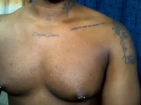 strong  anthony online show from 01/14/25, 05:01