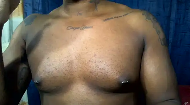 strong  anthony online show from 01/17/25, 03:32