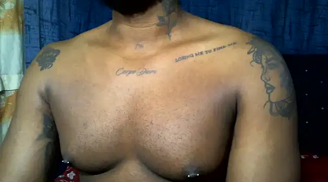 strong  anthony online show from 01/24/25, 11:15