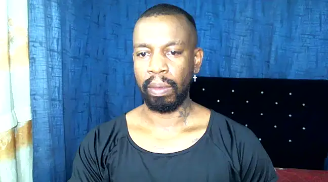 strong  anthony online show from 01/27/25, 04:11