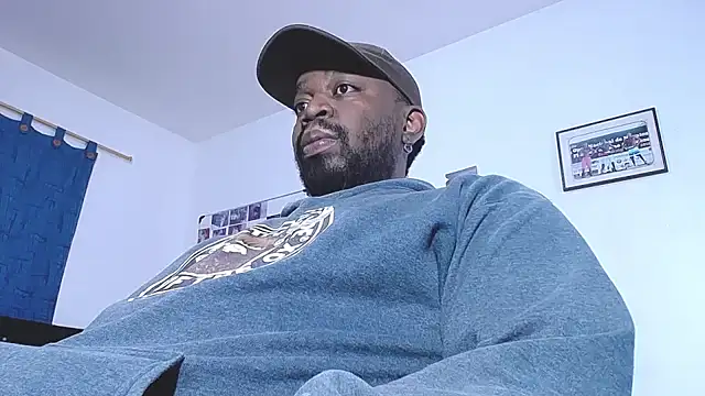 strong  anthony online show from 02/02/26, 05:11