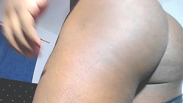 strong  anthony online show from 02/08/26, 07:17