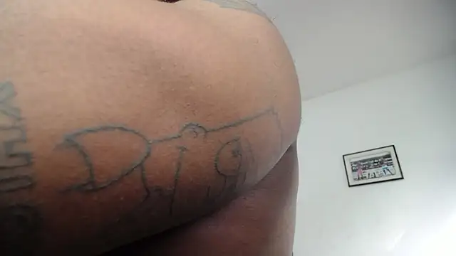 strong  anthony online show from 03/14/26, 01:27