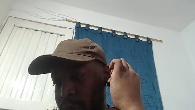 strong  anthony online show from 04/20/26, 04:54