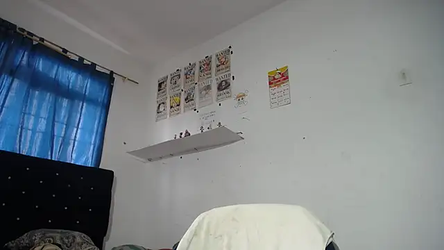 Snapshot of strong__anthony chatting on 05/11/26, 06:38 strong anthony online show from 05/11/26, 06:38