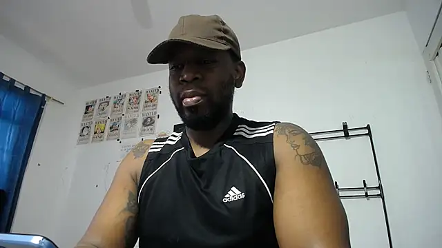 Snapshot of strong__anthony chatting on 05/24/26, 09:42 strong anthony online show from 05/24/26, 09:42