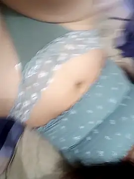 diablitaloka online show from 02/08/25, 12:06