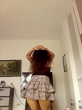 diablitaloka online show from 02/24/25, 10:58