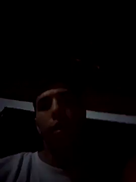 rey692 online show from 02/21/26, 04:57