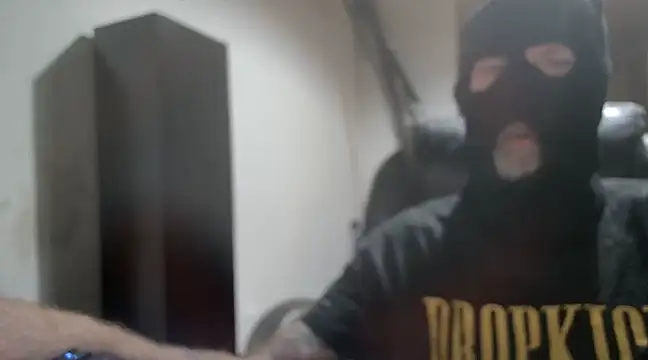 filthymind619 online show from 01/15/25, 03:54