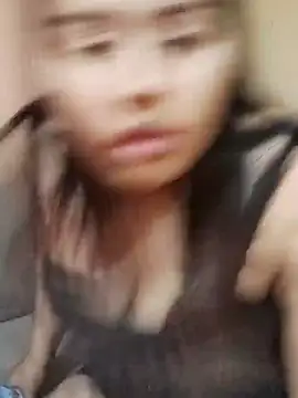 morecita29 online show from 01/16/25, 05:21