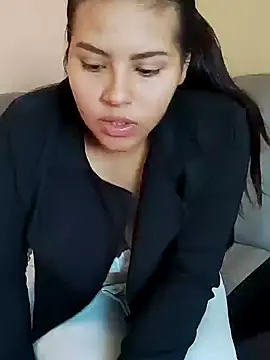 morecita29 online show from 01/16/25, 04:50