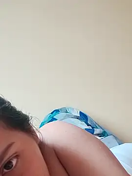 morecita29 online show from 01/16/25, 08:03