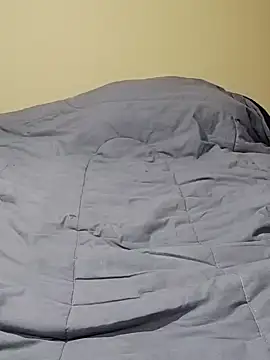 morecita29 online show from 01/18/25, 03:31