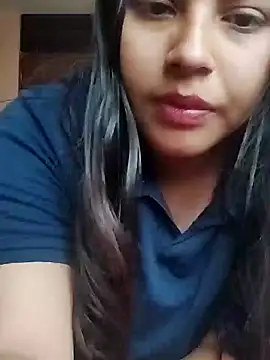 morecita29 online show from 01/22/25, 10:26