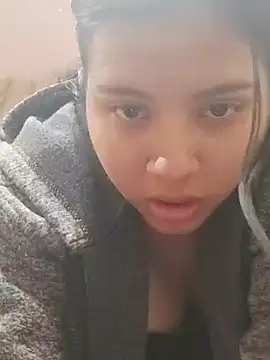 morecita29 online show from 01/26/25, 04:51