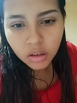 morecita29 online show from 02/01/25, 11:48