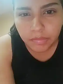 morecita29 online show from 02/06/25, 05:46