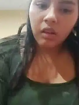 morecita29 online show from 02/07/25, 11:34