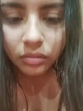 morecita29 online show from 02/09/25, 08:44