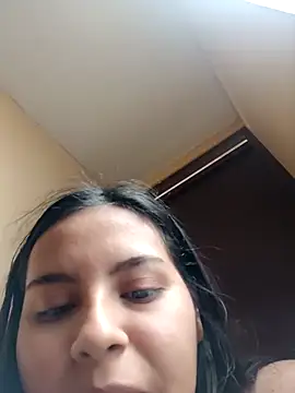 morecita29 online show from 02/09/25, 09:17