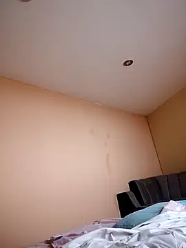 morecita29 online show from 02/13/25, 06:48