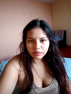 morecita29 online show from 03/01/25, 04:11