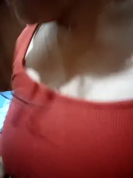 morecita29 online show from 03/03/25, 02:04