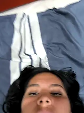 morecita29 online show from 03/18/25, 04:37