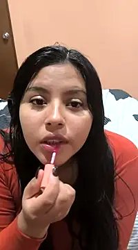 morecita29 online show from 03/21/25, 03:44