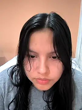 morecita29 online show from 10/07/25, 01:47